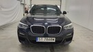 BMW X4 xDrive30d M Sport - 2