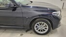 BMW X4 xDrive30d M Sport - 4