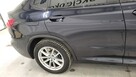 BMW X4 xDrive30d M Sport - 5