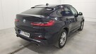 BMW X4 xDrive30d M Sport - 6