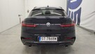 BMW X4 xDrive30d M Sport - 7