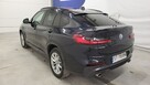 BMW X4 xDrive30d M Sport - 8