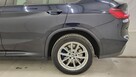 BMW X4 xDrive30d M Sport - 9
