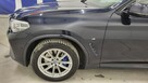 BMW X4 xDrive30d M Sport - 10