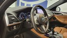 BMW X4 xDrive30d M Sport - 12