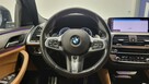 BMW X4 xDrive30d M Sport - 13