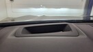BMW X4 xDrive30d M Sport - 15