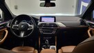 BMW X4 xDrive30d M Sport - 16