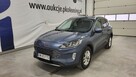 Ford Kuga 1.5 Ecoboost Titanium FWD - 1
