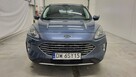 Ford Kuga 1.5 Ecoboost Titanium FWD - 2
