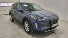 Ford Kuga 1.5 Ecoboost Titanium FWD - 3