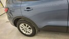Ford Kuga 1.5 Ecoboost Titanium FWD - 5