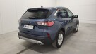 Ford Kuga 1.5 Ecoboost Titanium FWD - 6
