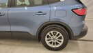 Ford Kuga 1.5 Ecoboost Titanium FWD - 9