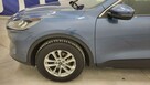 Ford Kuga 1.5 Ecoboost Titanium FWD - 10