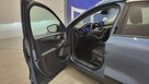 Ford Kuga 1.5 Ecoboost Titanium FWD - 11