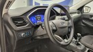 Ford Kuga 1.5 Ecoboost Titanium FWD - 12