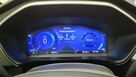 Ford Kuga 1.5 Ecoboost Titanium FWD - 14