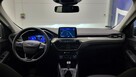 Ford Kuga 1.5 Ecoboost Titanium FWD - 15