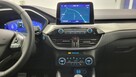 Ford Kuga 1.5 Ecoboost Titanium FWD - 16