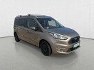 Ford Turneo - 1