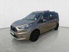 Ford Turneo - 3
