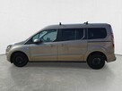 Ford Turneo - 4