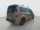 Ford Turneo - 5