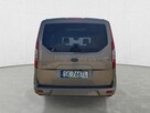 Ford Turneo - 6
