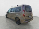 Ford Turneo - 7