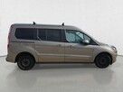 Ford Turneo - 8