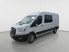 Ford Transit - 2