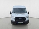 Ford Transit - 3