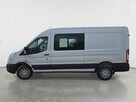 Ford Transit - 4