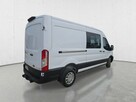 Ford Transit - 5