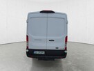 Ford Transit - 6
