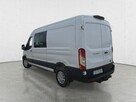 Ford Transit - 7