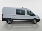 Ford Transit - 8