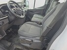 Ford Transit - 9