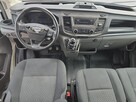 Ford Transit - 10