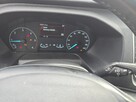 Ford Transit - 11