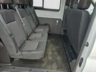 Ford Transit - 12