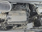 Ford Transit - 14