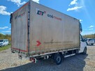 Mercedes Sprinter - 4