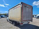 Mercedes Sprinter - 6