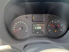 Mercedes Sprinter - 8