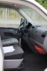 Transporter T5 Chłodnia Mrożnia -40 Carison do lodów 10 komór 2012 - 5