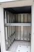 Transporter T5 Chłodnia Mrożnia -40 Carison do lodów 10 komór 2012 - 10