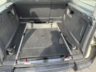 Mercedes Citan dla Niepełnosprawnych rampa inwalida  Model 2017 - 7