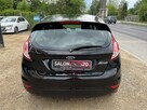 Ford Fiesta 1.2 Klima EL szyby Lusterka Stan BDB Bez Korozji Bezwypadk Opłacony - 6